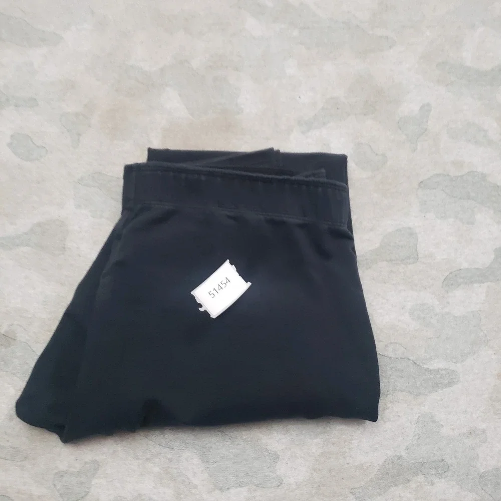 Nike item good